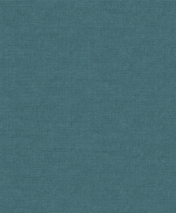 9cc5b3d121f77d5f9afec6e6b821edb6