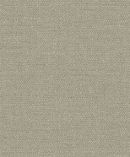 fc5e5f36b2a5afbbe77beab728f98ace