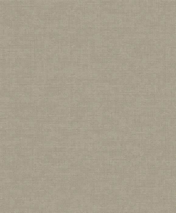 fc5e5f36b2a5afbbe77beab728f98ace