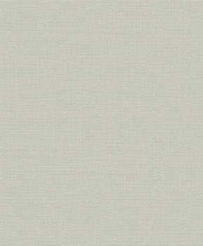863b525252dddbab908a47318634bdb9