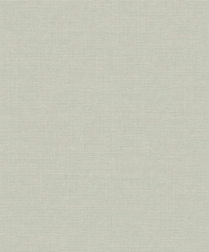 863b525252dddbab908a47318634bdb9