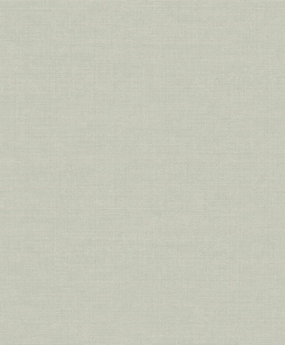 863b525252dddbab908a47318634bdb9
