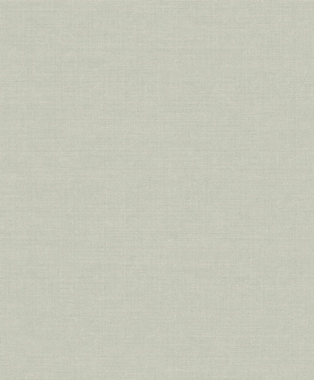 863b525252dddbab908a47318634bdb9