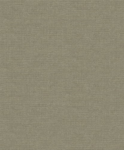 fbc6542d0d0e73b7565f1d21df2474c9