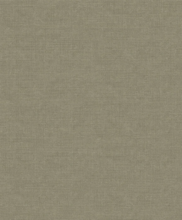 fbc6542d0d0e73b7565f1d21df2474c9