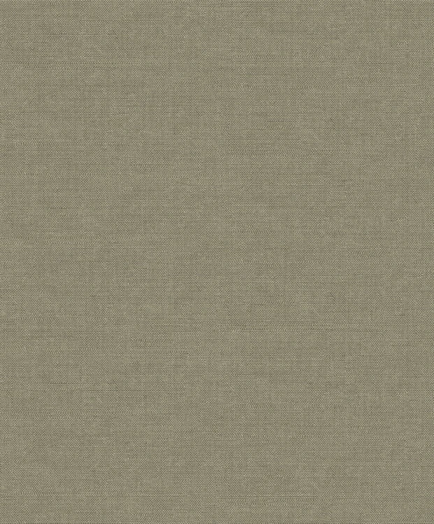 fbc6542d0d0e73b7565f1d21df2474c9