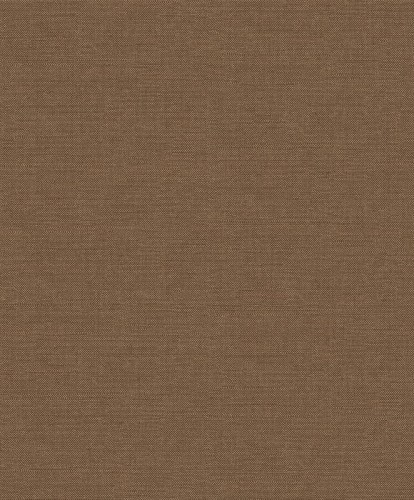 fdc52433d43a316bcbee46a072112c19