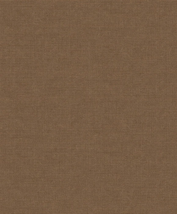 fdc52433d43a316bcbee46a072112c19