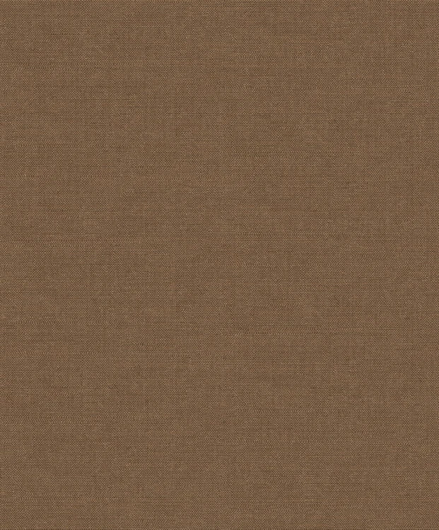 fdc52433d43a316bcbee46a072112c19