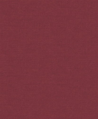 21401b2d23b11ec074cc51fafaf815a6