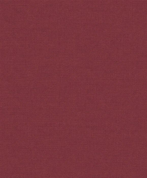 21401b2d23b11ec074cc51fafaf815a6