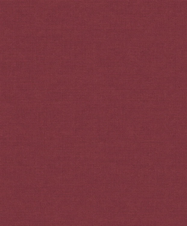 21401b2d23b11ec074cc51fafaf815a6