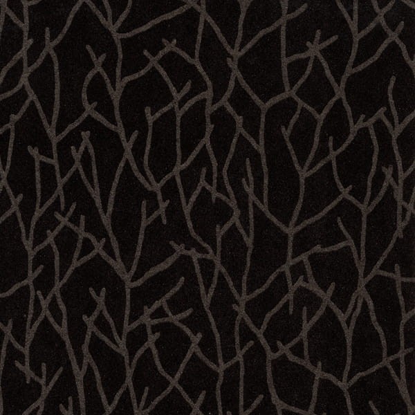 Tapeta Khroma Only One ONE 303 Xenon
