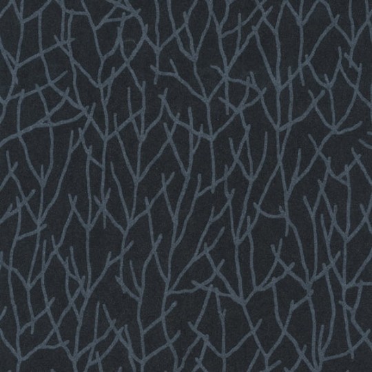 Tapeta Khroma Only One ONE 304 Xenon