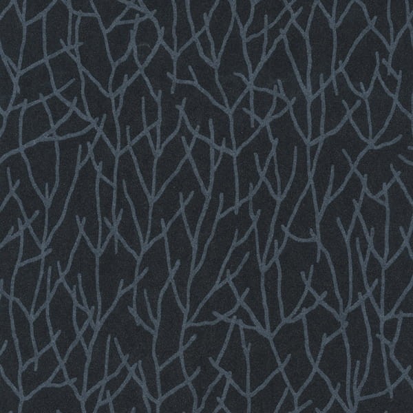 Tapeta Khroma Only One ONE 304 Xenon