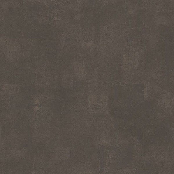 Tapeta Khroma Only One ONE 902 Granit