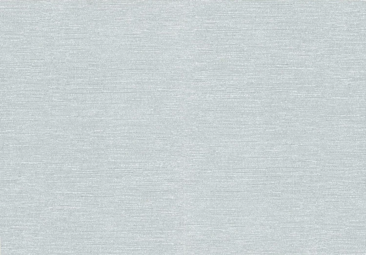 7f4e6d7f03c313290da0ebb36787dc88