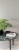 5ad27307fcd394ca66b3634c679a3bc1