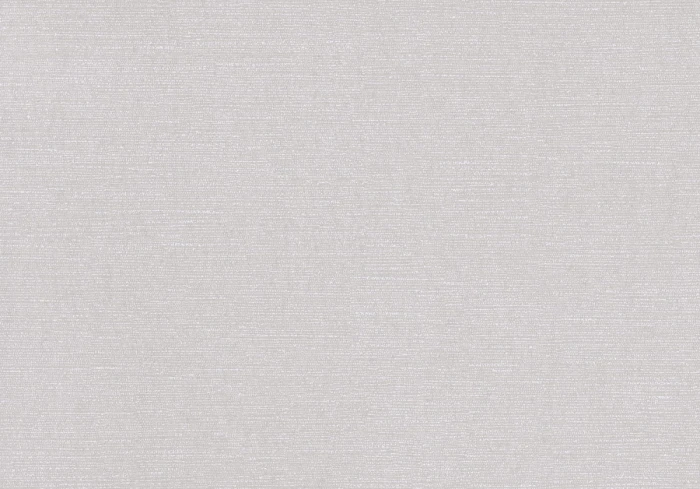 af87929028c659fd0a5174caf7106f8e