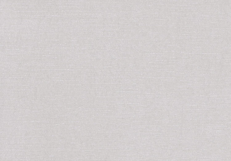 af87929028c659fd0a5174caf7106f8e