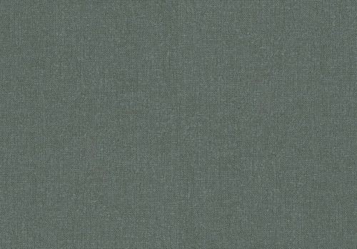 244c2aa44b82f692d3d23d3b12bdba17