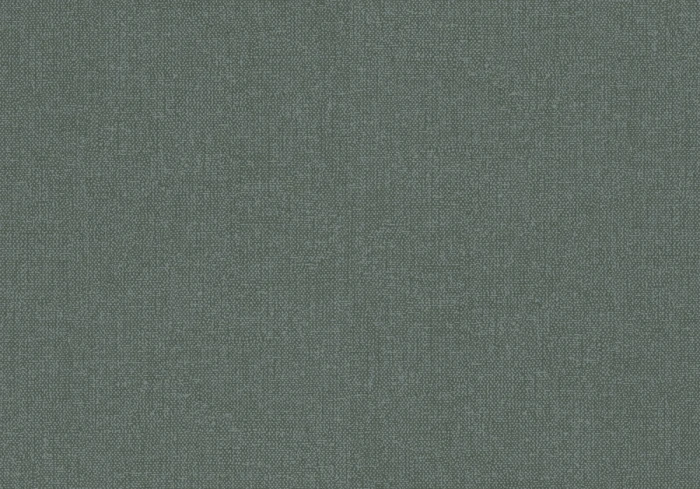 244c2aa44b82f692d3d23d3b12bdba17