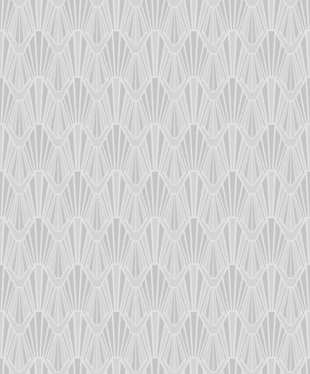 Tapeta Zoom Onyx ONY001 Baccara