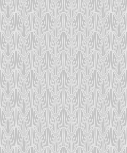 Tapeta Zoom Onyx ONY001 Baccara