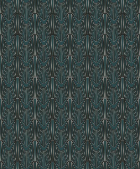 Tapeta Zoom Onyx ONY002 Baccara