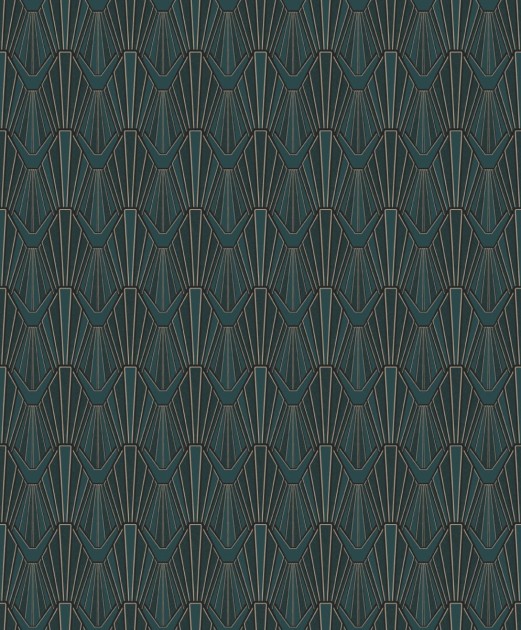 Tapeta Zoom Onyx ONY002 Baccara