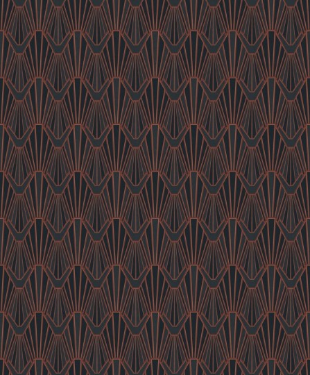 Tapeta Zoom Onyx ONY003 Baccara
