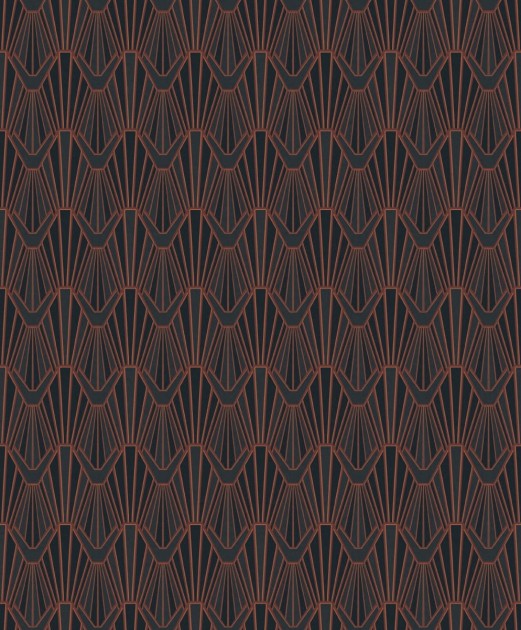 Tapeta Zoom Onyx ONY003 Baccara