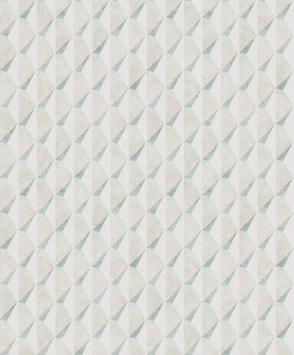 d84f3a173ad70f06ae16f77fcc140dc8