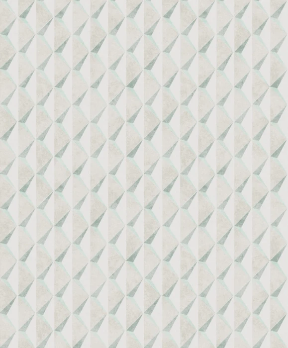 d84f3a173ad70f06ae16f77fcc140dc8