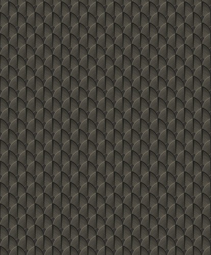 7692ec0974a82c0708522af98e803d7d