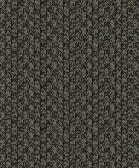 7692ec0974a82c0708522af98e803d7d