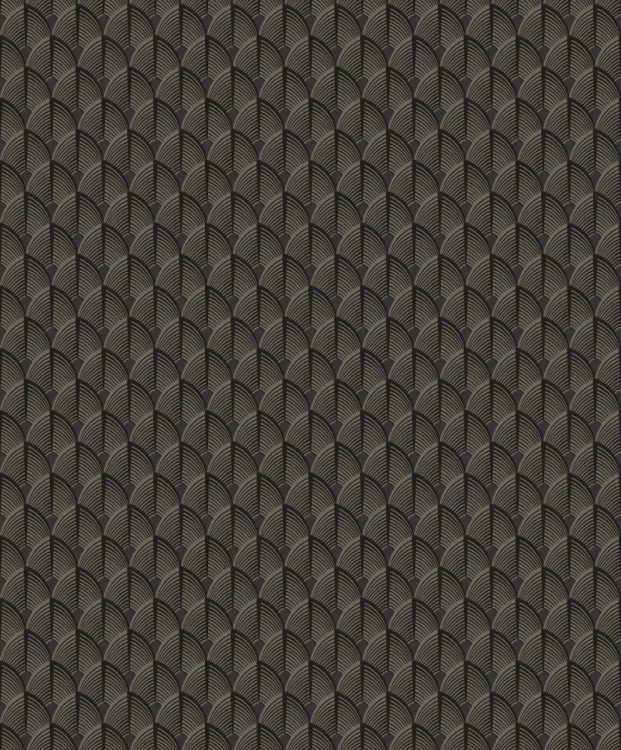 7692ec0974a82c0708522af98e803d7d