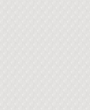 9495cfa5e7be7ff34dbeae206a8b8078