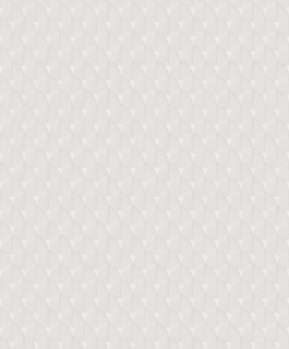 9495cfa5e7be7ff34dbeae206a8b8078