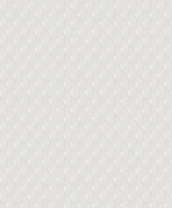 9495cfa5e7be7ff34dbeae206a8b8078