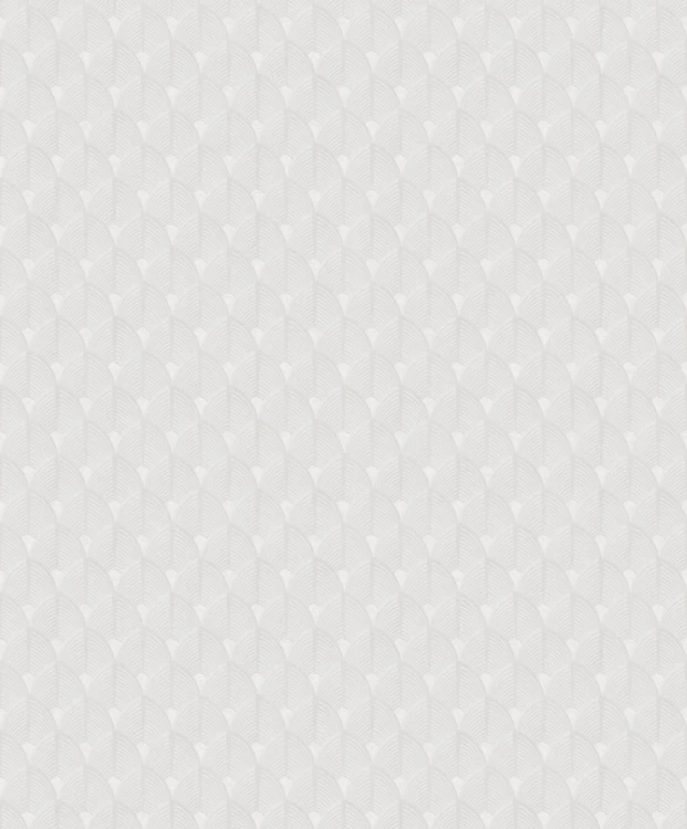 9495cfa5e7be7ff34dbeae206a8b8078