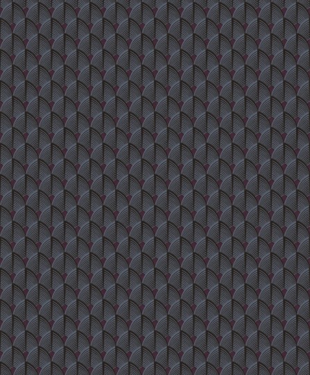 Tapeta Zoom Onyx ONY205 Sydney