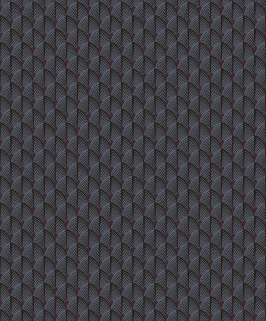 Tapeta Zoom Onyx ONY205 Sydney