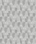 4b1e0f8342de04ea55510ba6ff3b918d