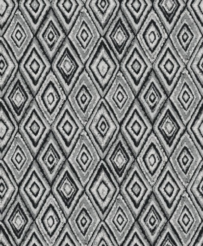 93afb6419d2ba51037152232ef8b7f7d