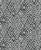93afb6419d2ba51037152232ef8b7f7d