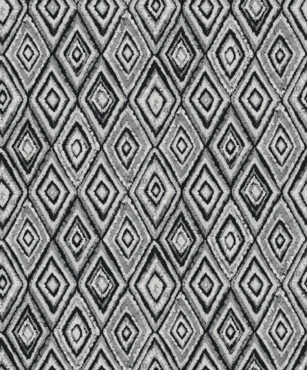 Tapeta Zoom Onyx ONY401 Rhombus