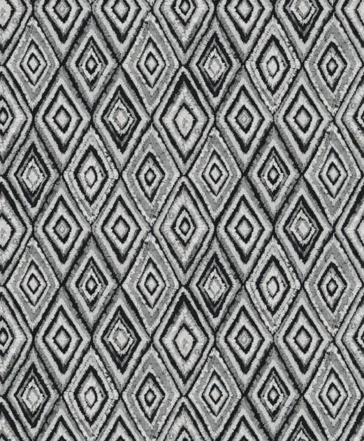 Tapeta Zoom Onyx ONY401 Rhombus