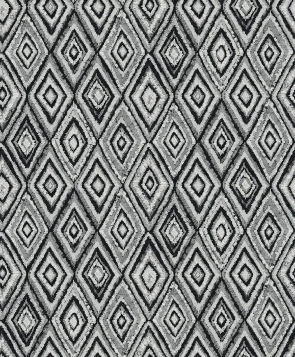 93afb6419d2ba51037152232ef8b7f7d