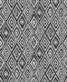 93afb6419d2ba51037152232ef8b7f7d